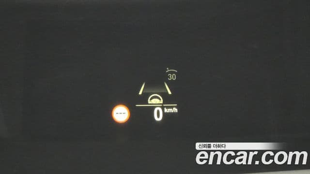 BMW 5시리즈 (G30) 520i M Sport, 2022 19