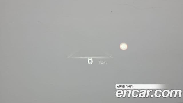 Kia K8 гибрид Special, 2024 18