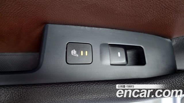 Hyundai LF Sonata 2.0 Care Plus, 2017 19