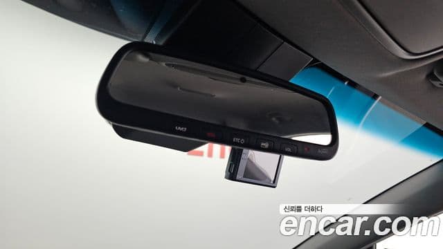 Kia Sportage The / новый Bold Luxury, 2019 19