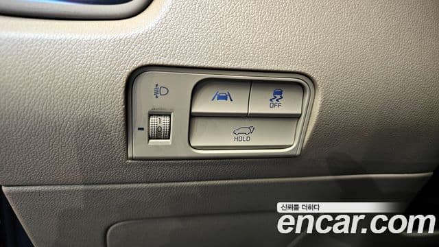 Kia Sorento 4세대 Gravity, 2022 13