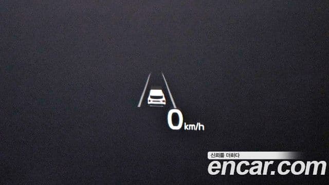 Kia Sorento 4세대 Gravity, 2022 18