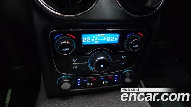 Jaguar All New XJ X351, 2015 18