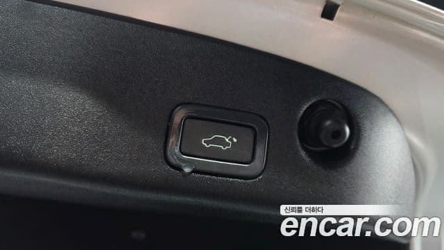 Jaguar All New XJ X351, 2015 20