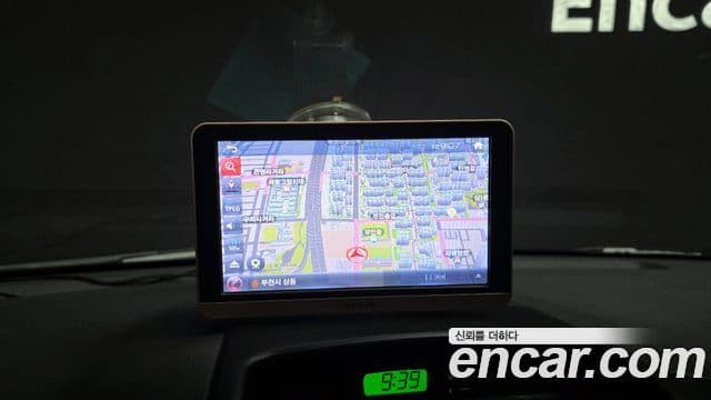 Kia Carnival R Grand Carnival GX, 2014 14