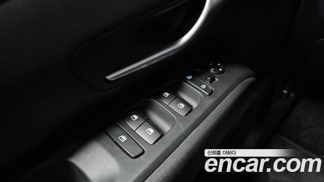 Hyundai Tucson (NX4) Premium, 2023 13