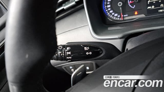 Hyundai Tucson (NX4) Premium, 2023 14