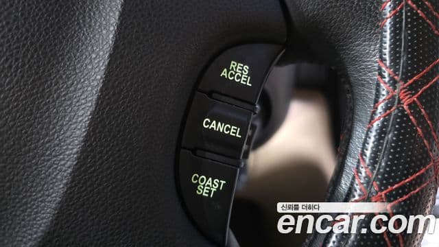 Kia Carnival R топовая версия, 2012 18