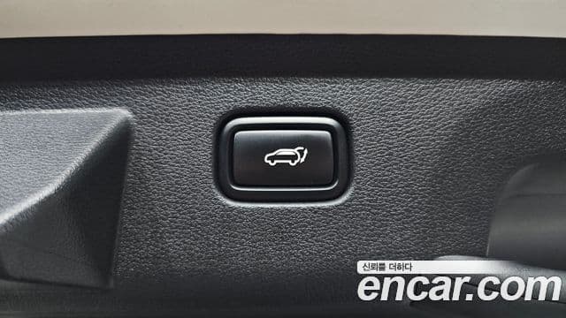 Kia Sportage 5세대 Signature Gravity, 2024 20