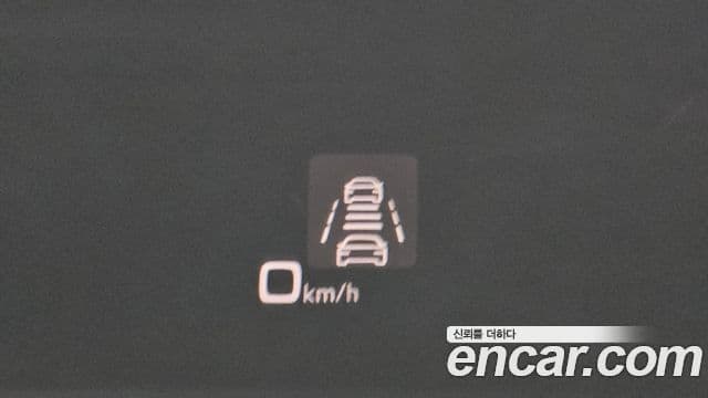 Audi A6 (C8) Premium, 2023 14