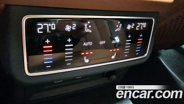 Audi A6 (C8) Premium, 2023 17