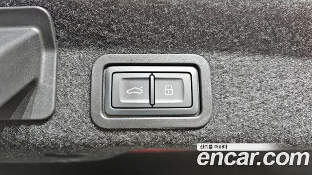 Audi A6 (C8) Premium, 2023 18