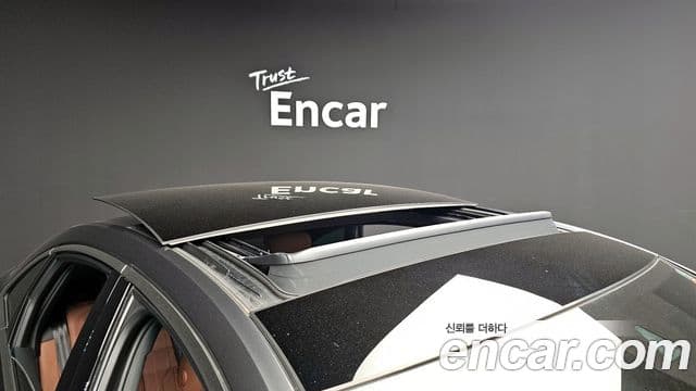 Audi A6 (C8) Premium, 2023 20