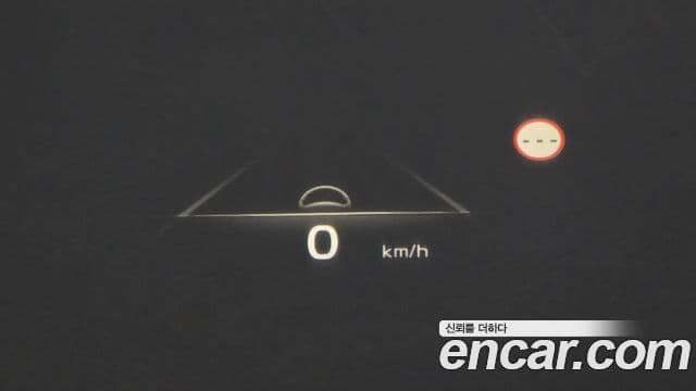 Kia K8 гибрид Signature, 2024 17