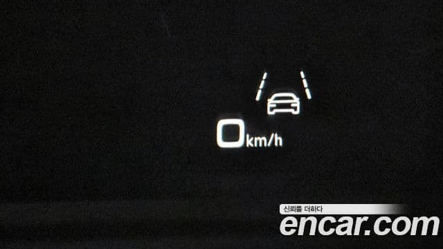 Audi A6 (C8) Premium, 2023 14