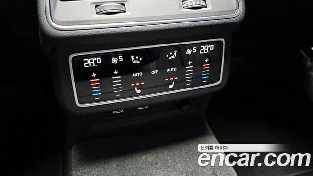 Audi A6 (C8) Premium, 2023 17