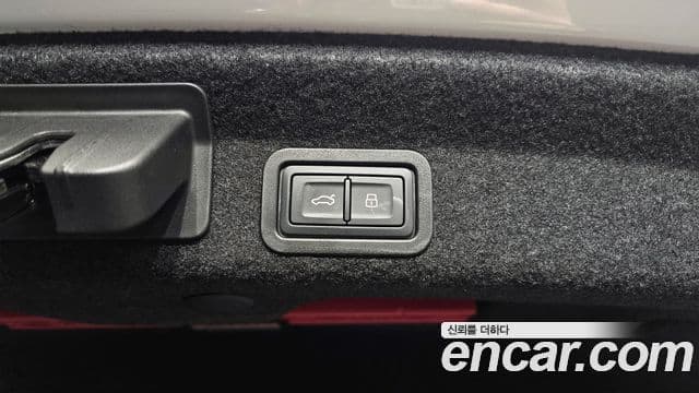 Audi A6 (C8) Premium, 2023 18