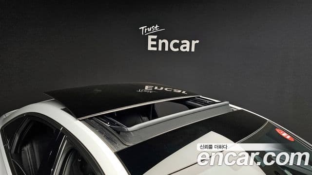 Audi A6 (C8) Premium, 2023 20