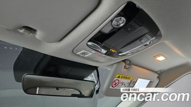 Kia Seltos Signature, 2021 20