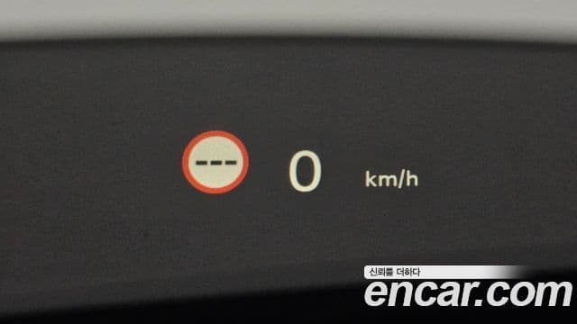 Mini Cooper S 3세대, 2023 14