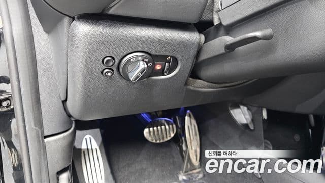 Mini Cooper S 3세대, 2023 17