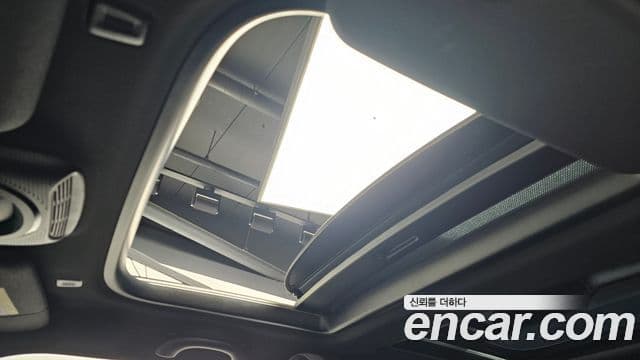 Mini Cooper S 3세대, 2023 18