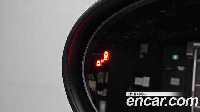 Mini Cooper S 3세대, 2023 19