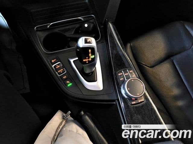 BMW 3시리즈 GT (F34) Luxury, 2020 17