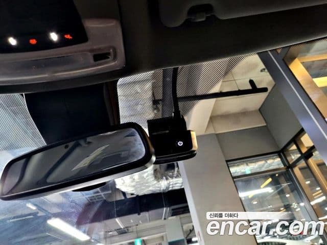 BMW 3시리즈 GT (F34) Luxury, 2020 18