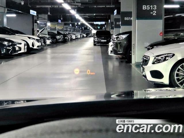 BMW 3시리즈 GT (F34) Luxury, 2020 19