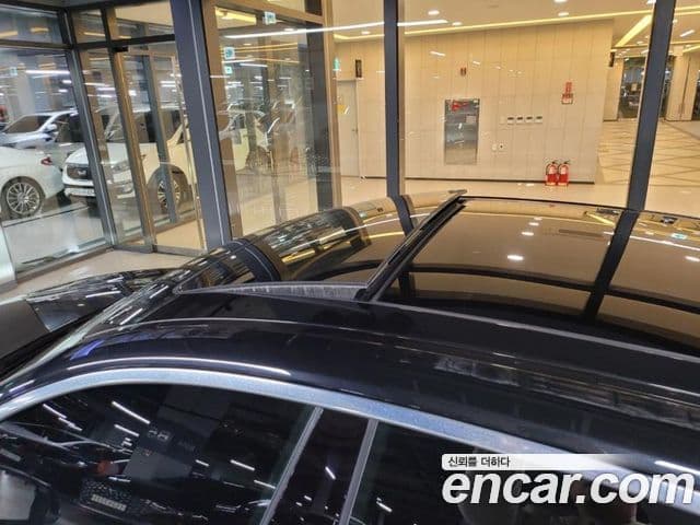 BMW 3시리즈 GT (F34) Luxury, 2020 20