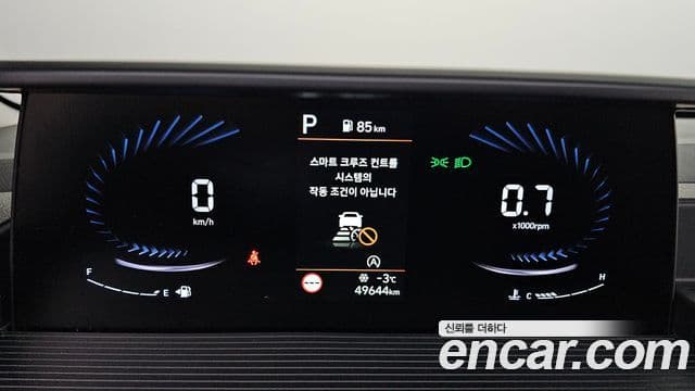 Hyundai Staria Modern, 2022 8