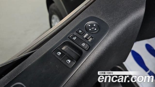 Hyundai Staria Modern, 2022 13