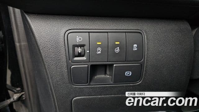 Hyundai Staria Modern, 2022 14