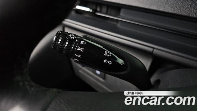 Hyundai Staria Modern, 2022 16