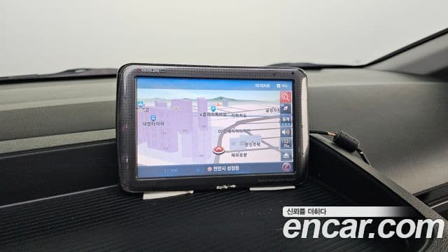 Hyundai Staria Modern, 2022 17