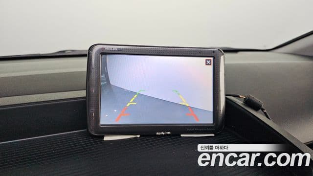 Hyundai Staria Modern, 2022 18