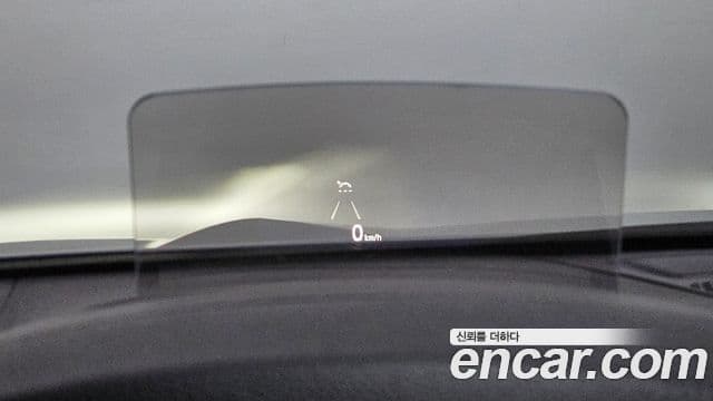 Kia Seltos Gravity, 2022 10