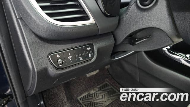 Kia Seltos Gravity, 2022 13