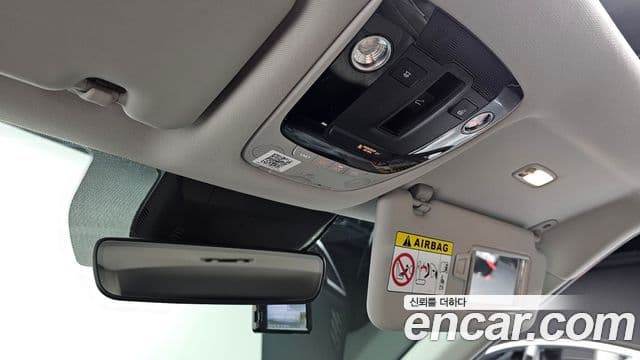 Kia Seltos Gravity, 2022 16