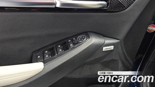 Kia Seltos Gravity, 2022 17