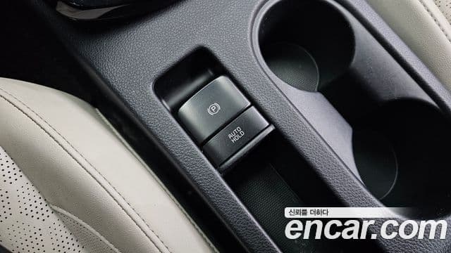 Kia Seltos Gravity, 2022 18