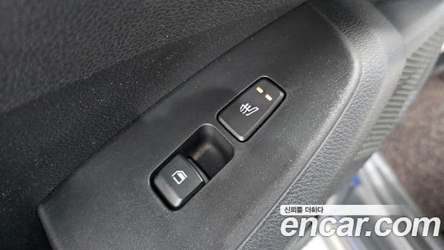 Kia Seltos Gravity, 2022 19