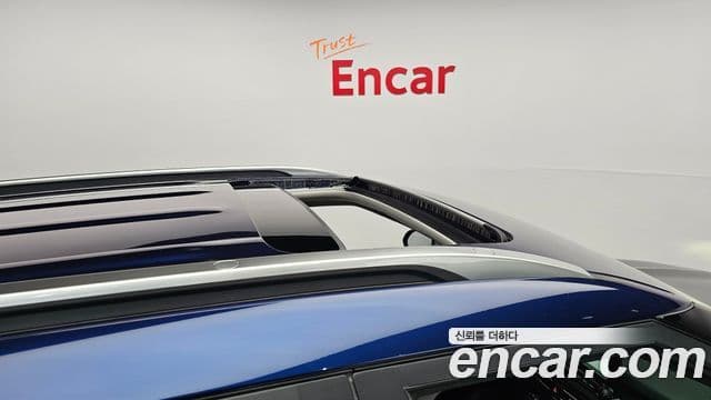 Kia Seltos Gravity, 2022 20