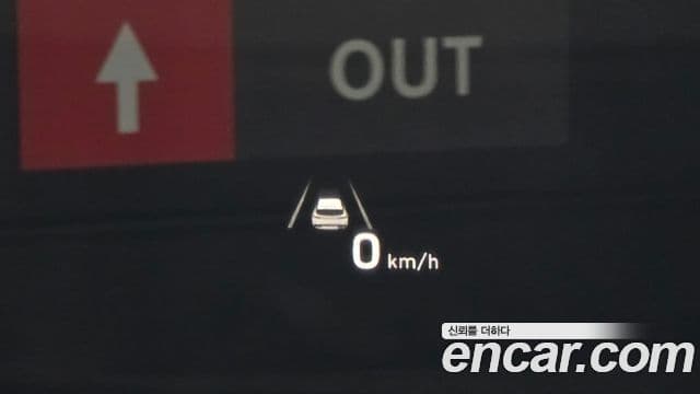 Hyundai The / новый New Santa Fe Calligraphy, 2021 17