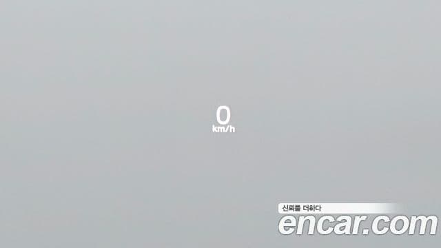 Volvo S90 T5 Inscription, 2019 13