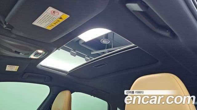 Volvo S90 T5 Inscription, 2019 14