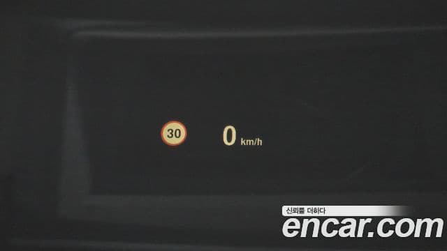 BMW 5시리즈 (F10) Luxury, 2014 14