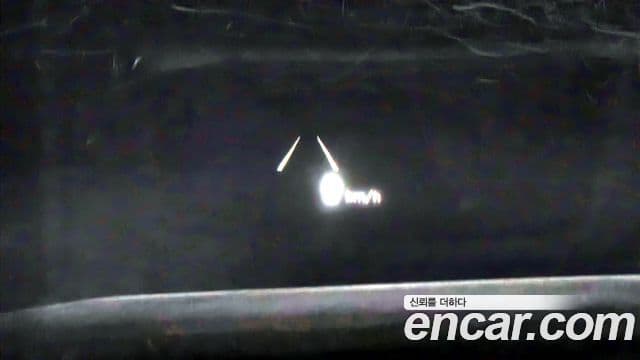 Hyundai Palisade Prestige, 2022 18