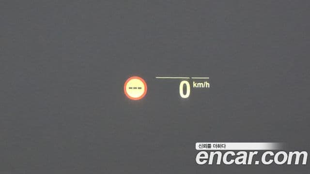 BMW X7 (G07) xDrive 40i Design Pure Excellence 6인승, 2021 18